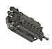 Daimler Benz DB605A Engine fmC24005