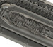 Daimler Benz DB605A Engine fmC24005
