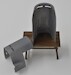 Messerschmitt ME 109E Engine Cowling (EDUARD) fmC32002