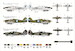 Hawker Hurricane Mk.IV/V 32030