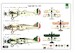Caproni Ca.101 72050