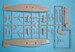 Caproni Ca.101 72050