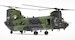 Boeing CH147F Royal Canadian Air Force #147301, 450 Tactical Helicopter Squadron, Petawawa, Ontario  821005C-1