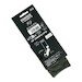 Pair of 101st Airborne WWII Socks (39-42) 8719298288817