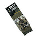Pair of 101st Airborne WWII Socks (39-42) 8719298288817