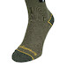 Pair of 101st Airborne WWII Socks (43-46) 8719298288824