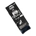 Pair of US Air force WWII Socks (39-42) 8719298288893