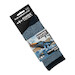 Pair of US Air force WWII Socks (39-42) 8719298288893