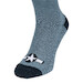 Pair of US Air force WWII Socks (43-46) 8719298288909