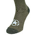 Pair of US Air force WWII Socks (39-42) 8719298288978