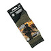 Pair of US Air force WWII Socks (39-42) 8719298288978