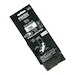 Pair of US Air force WWII Socks (43-46) 8719298288985
