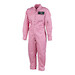 Flightsuit Child Size Pink M FSPINK M