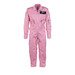 Flightsuit Child Size Pink M FSPINK M