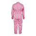 Flightsuit Child Size Pink S FSPINK S