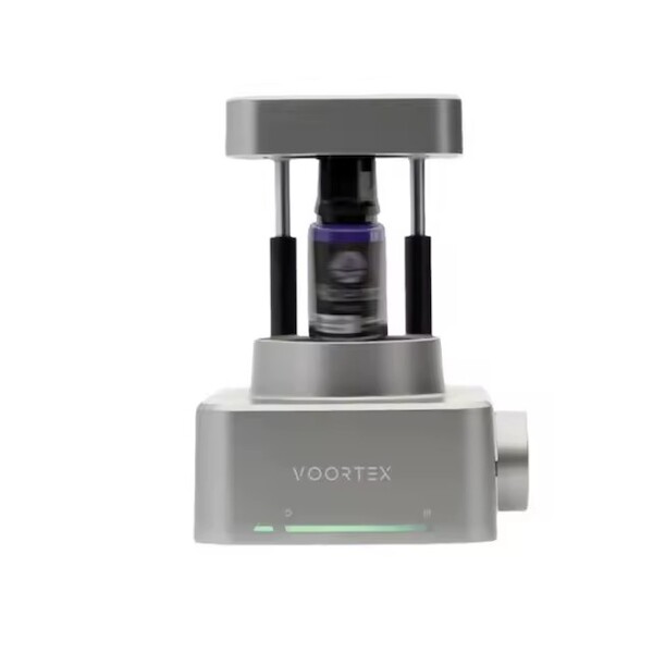 Voortex Automatic Paint shaker (Made for every bottle) Gaa-434331