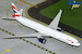 Boeing 777-300ER British Airways G-STBH 