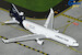 McDonnell Douglas MD-11F Lufthansa Cargo D-ALCC "Farewell MD-11" 