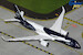 Airbus A350-900 Lufthansa 100 years D-AIXL