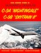 McDonnell Douglas C-9A "Nightingale",  C-9B "Skytrain II" NFN114