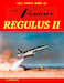 Chance Vought Regulus II NFN125