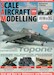 Scale Aircraft Modelling Vol.46 Issue 04 June 2024 