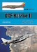RAF Harrier II WS-150