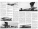Handley Page Night Bombers 0/100, 0/400 & V/1500 WS-153