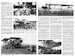 Handley Page Night Bombers 0/100, 0/400 & V/1500 WS-153