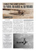 Handley Page Night Bombers 0/100, 0/400 & V/1500 WS-153
