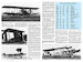 Handley Page Night Bombers 0/100, 0/400 & V/1500 WS-153