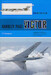 Handley Page Victor