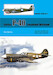 Curtiss P40 Tomahawk/Warhawk WS-77
