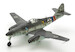 Messerschmitt Me262A-1a "JG7" 02532