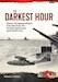 The Darkest Hour Volume 2: The Japanese Offensive in the Indian Ocean 1942 - The Attack against Ceylon and the Eastern Fleet 