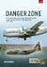 Danger Zone: US Clandestine Reconnaissance Operations along the West Berlin Air Corridors, 1945-1990