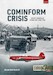 Cominform, Crisis: Soviet-Yugoslav Stand-Off, 1948-1954 