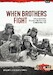 When brothers fight: Chinese Eyewitness Accounts of the Sino-Soviet Border Battles, 1969