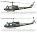 Spanish Army Aviation 1965-2023 FAMET 9781804515808