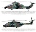 Spanish Army Aviation 1965-2023 FAMET 9781804515808