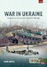 War in Ukraine Volume 8: The Battle of Kyiv, February-April 2022