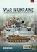 War in Ukraine Volume 9: Soviet-Designed Artillery Systems, 2014-2024