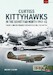 Curtiss Kittyhawks in the Soviet Far North Volume 1: Origins and Early Combat Operations, 1942–May 1944