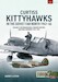 Curtiss Kittyhawks in the Soviet Far North Volume 2: Reconnaissance, Ground Support, and Final Missions, 1944-1945