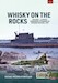 Whisky on the Rocks Volume 1: A Soviet Submarine Stranded in Swedish Waters, 1981