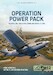 Operation Power Pack Volume 1: Civil War in the Dominican Republic, 1965