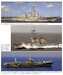Operations Odyssey Dawn and Unified Protector: NATO and the Air War over Libya, 2011-2020 9781806720248