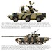 Operations Odyssey Dawn and Unified Protector: NATO and the Air War over Libya, 2011-2020 9781806720248