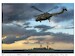 Operations Odyssey Dawn and Unified Protector: NATO and the Air War over Libya, 2011-2020 9781806720248