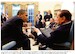 Operations Odyssey Dawn and Unified Protector: NATO and the Air War over Libya, 2011-2020 9781806720248